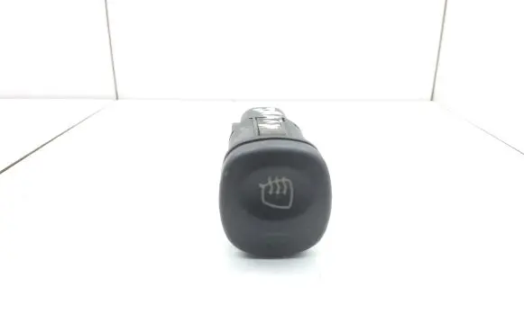 Ford Transit Windscreen/window heater switch D3L0A TRW