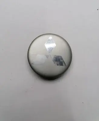 Mitsubishi Colt Original wheel cap F8025