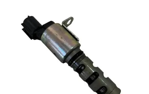 Toyota Corolla E210 E21 Sensor