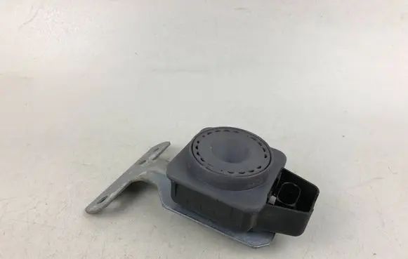 Skoda Superb B8 (3V) Alarm system siren 5G0951227B