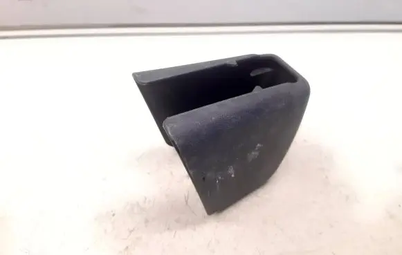 Mazda RX8 Rear seat side bottom trim F15157041