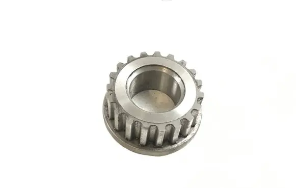 Ford Focus Camshaft pulley/ VANOS E3BG6306AA