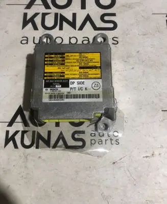 Lexus IS 220D-250-350 Airbag deployment crash/impact sensor 89170-53100