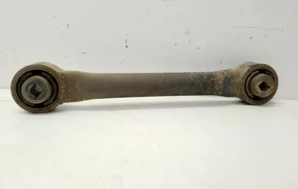 Ford Fusion II Rear control arm