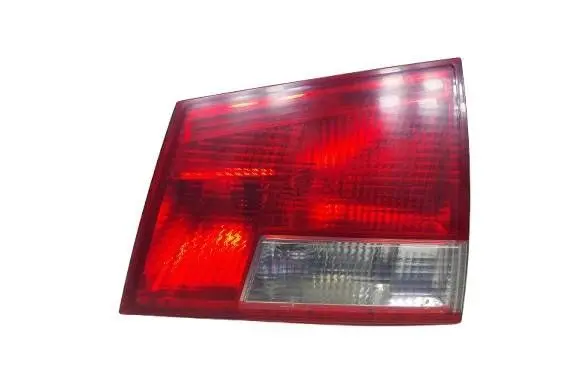 Opel Vectra C Rear/tail lights 24469464KAS 24469464