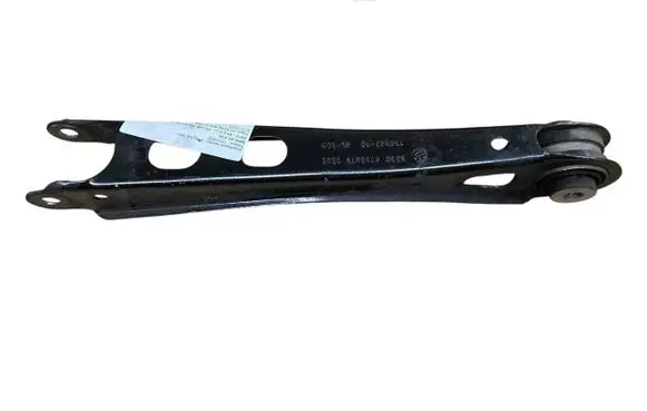 BMW X4 F26 Rear control arm 6786978 33326786978