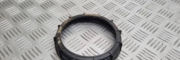 Opel Movano A In tank fuel pump screw locking ring/nut 09701687000