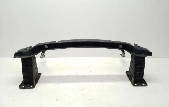BMW X5M E70 Front bumper cross member