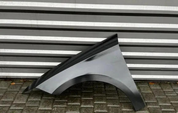 Seat Leon (5F) Fender 5F0821471B