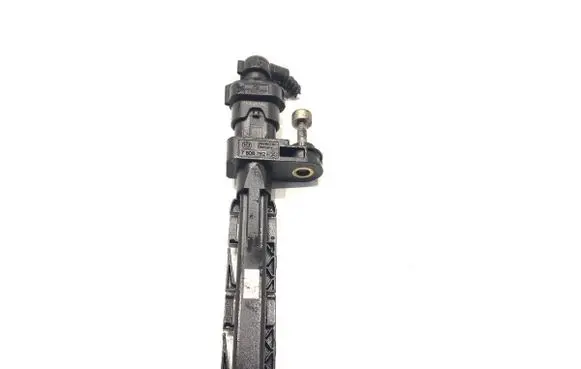 BMW 3 GT F34 Crankshaft position gear 7806782