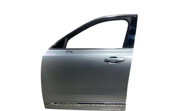 Volvo XC90 Front door