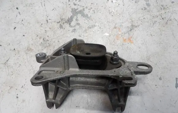 Renault Talisman Gearbox mounting bracket 112221641R