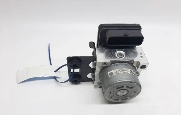 Fiat Talento ABS Pump 476601418R