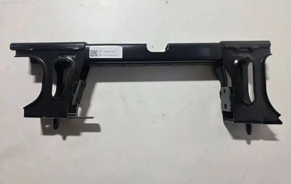 Tesla Model Y Seat frame 149067533D AL2225600772