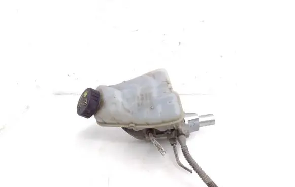 Renault Megane IV Master brake cylinder 460912989R