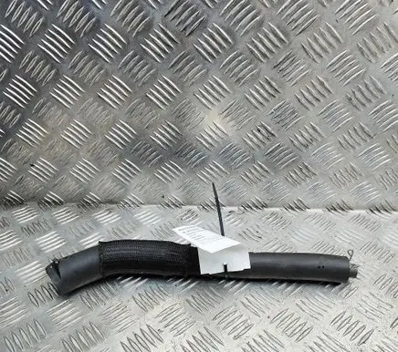 Lexus RX 450H Engine coolant pipe/hose 1226131200