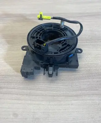 Nissan X-Trail T32 Steering angle sensor 255544CE0A 2AE1692B