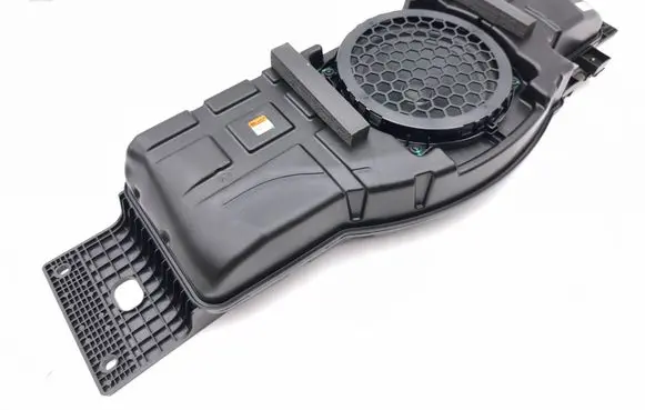 KIA Niro Subwoofer speaker 96380AT100
