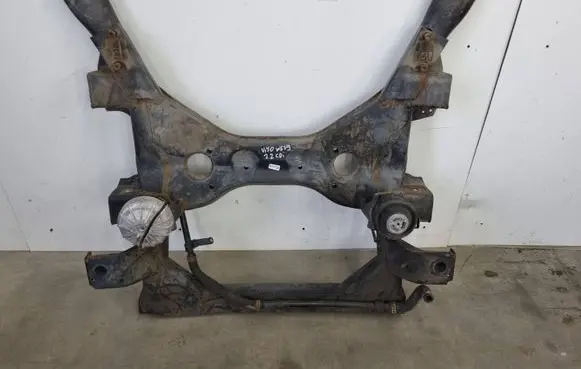 Mercedes-Benz Vito Viano W639 Front subframe