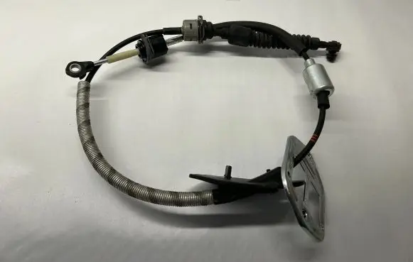 KIA Cerato Other body part 46790M7200