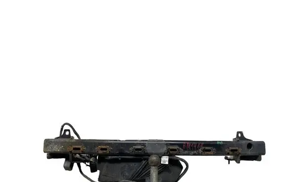 BMW 5 F10 F11 Tow bar set 6782809 303385