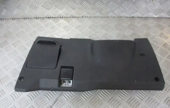 Toyota Avensis T220 other engine part