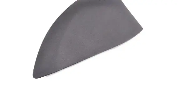 Audi A5 8T 8F Front door card panel trim A2187270148