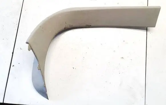 Opel Insignia A Other interior part 13222427 2202098