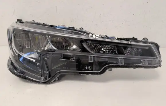 Toyota Corolla E210 E21 Headlight/headlamp 8111002S60 90119224