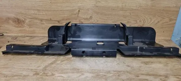Volvo C70 Other trunk/boot trim element 9215122 9215122E04