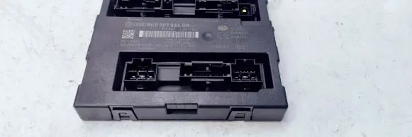 Audi A5 8T 8F Comfort/convenience module 8K0907064GB