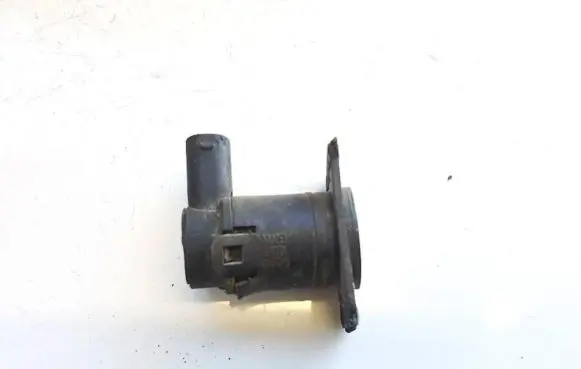BMW 5 E39 Parking PDC sensor 8219207