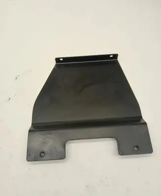 BMW 3 F30 F35 F31 Battery bracket 