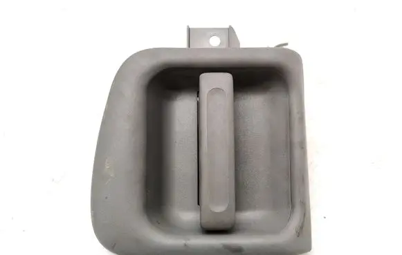 Fiat Ulysse Sliding door interior handle 1481180077