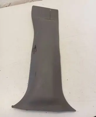 Ford Ranger Other interior part UH8368230
