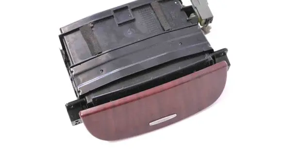 Hyundai Santa Fe Car ashtray