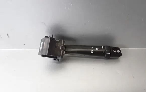 Volvo XC90 Wiper control stalk 9452391