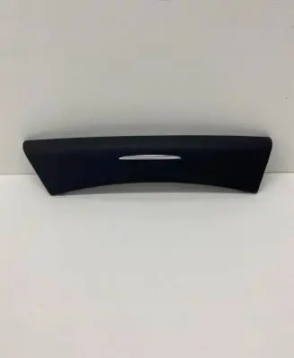Mercedes-Benz S W222 Radio/GPS head unit trim A2228100429 221912A