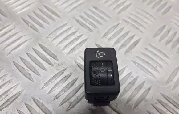 Subaru Legacy Other switches/knobs/shifts