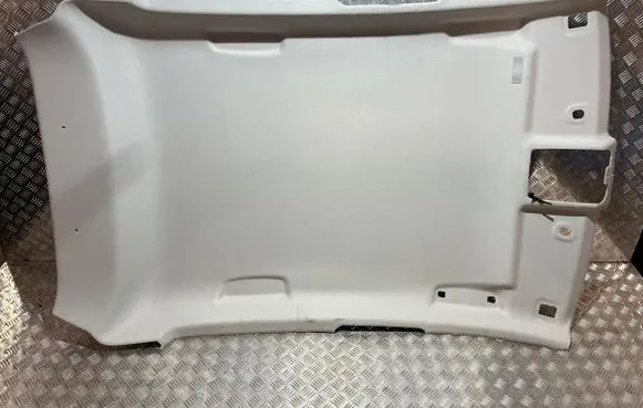 Renault Clio V Headlining PU20968