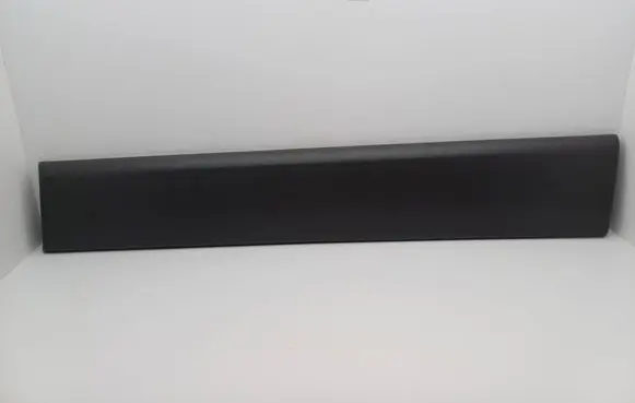 Opel Vivaro Rear door trim (molding) 91165348 8200036093