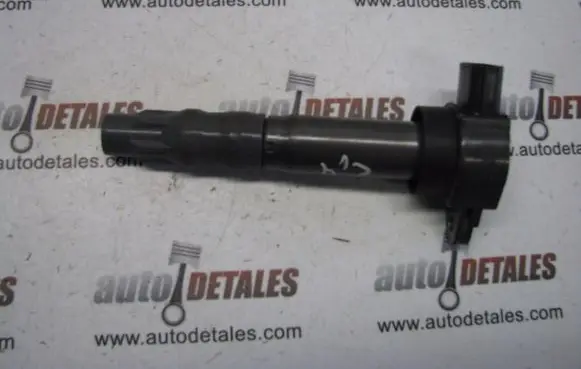 Mitsubishi Grandis High voltage ignition coil FK0278