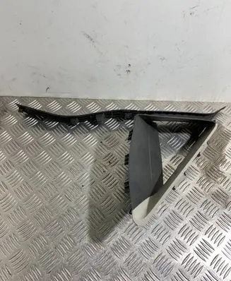 Volkswagen Touran III (A) pillar trim 5TA868144 5TA868224