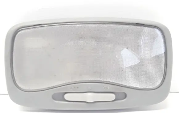 KIA Sephia Interior lighting switch 51310