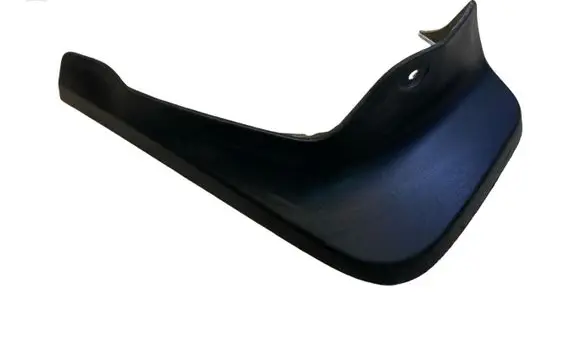 Nissan Qashqai Rear mudguard 788114EA0A