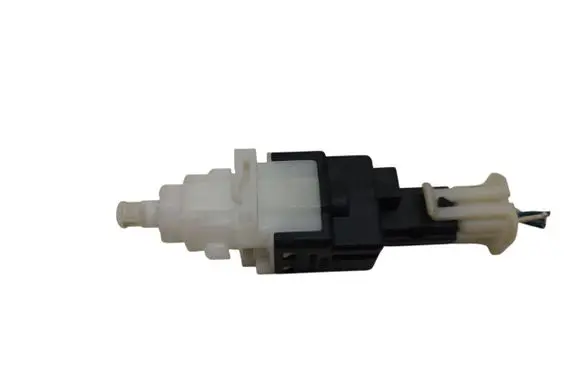 Fiat Ducato Brake pedal sensor switch 46840510 10295