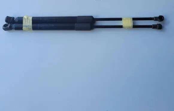 Renault Kadjar Tailgate/trunk strut/damper 904516026R 1869200565N