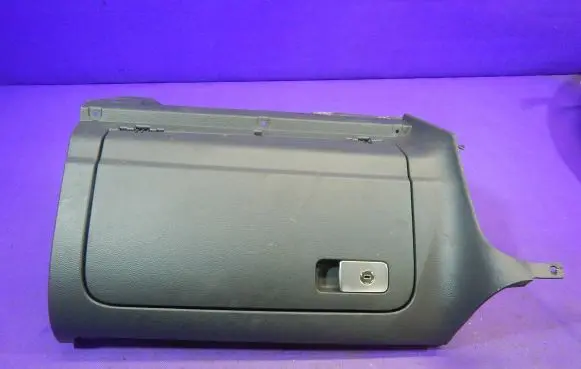 Volkswagen Jetta V Glove box 1K1857097AF