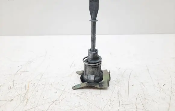 Peugeot iOn Front door lock (next to the handle) 