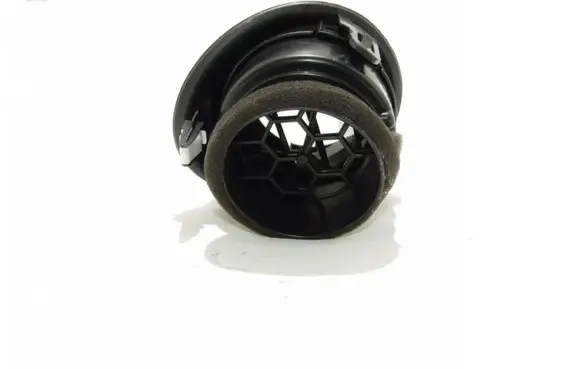 Honda Civic IX Dash center air vent grill